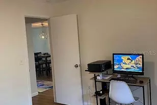 4416 Spicewood Dr, Bradenton, FL 34208 - Photo 25