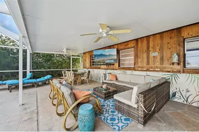 1248 Jefferson Drive, Englewood, FL 34224 - Photo 23