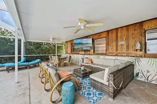 1248 Jefferson Dr, Englewood, FL 34224 - Photo 23