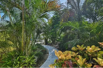 1248 Jefferson Drive, Englewood, FL 34224 - Photo 3