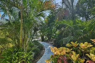 1248 Jefferson Dr, Englewood, FL 34224 - Photo 3