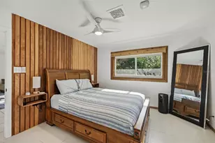 1248 Jefferson Dr, Englewood, FL 34224 - Photo 15