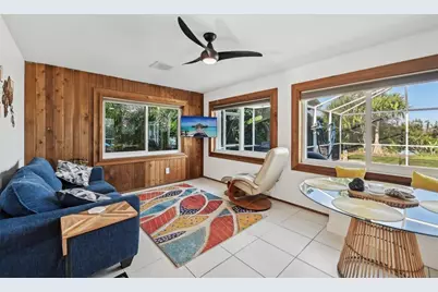 1248 Jefferson Drive, Englewood, FL 34224 - Photo 7