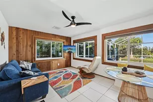 1248 Jefferson Dr, Englewood, FL 34224 - Photo 7