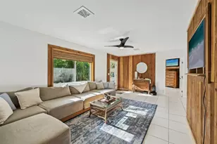 1248 Jefferson Dr, Englewood, FL 34224 - Photo 5