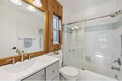 1248 Jefferson Drive, Englewood, FL 34224 - Photo 17