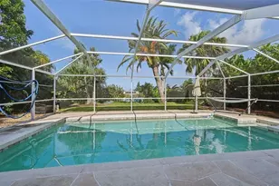 1248 Jefferson Dr, Englewood, FL 34224 - Photo 27