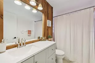 1248 Jefferson Dr, Englewood, FL 34224 - Photo 21