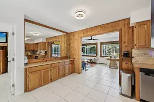 1248 Jefferson Dr, Englewood, FL 34224 - Photo 13
