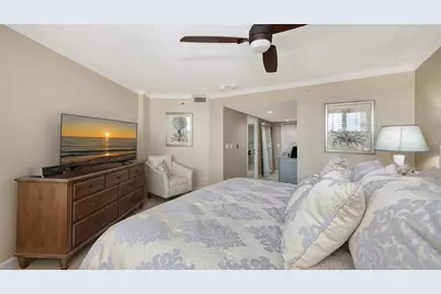 775 Longboat Club Road #304, Longboat Key, FL 34228 - Photo 29