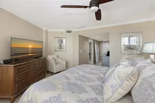 775 Longboat Club Rd, Longboat Key, FL 34228 - Photo 29