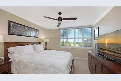 775 Longboat Club Road #304, Longboat Key, FL 34228 - Photo 17