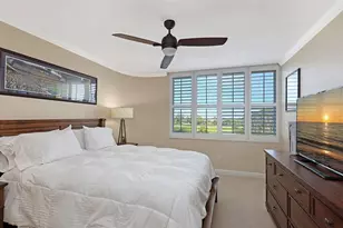 775 Longboat Club Rd, Longboat Key, FL 34228 - Photo 17