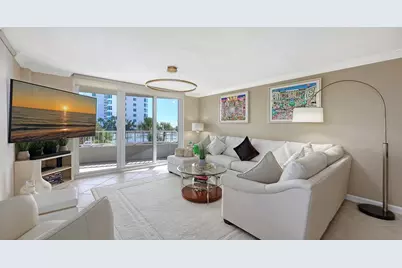 775 Longboat Club Road #304, Longboat Key, FL 34228 - Photo 21