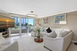 775 Longboat Club Rd, Longboat Key, FL 34228 - Photo 21