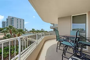 775 Longboat Club Rd, Longboat Key, FL 34228 - Photo 19