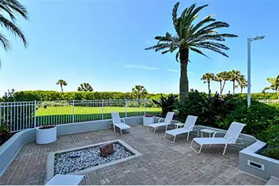775 Longboat Club Road #304, Longboat Key, FL 34228 - Photo 39
