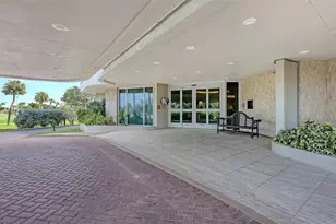775 Longboat Club Rd, Longboat Key, FL 34228 - Photo 3