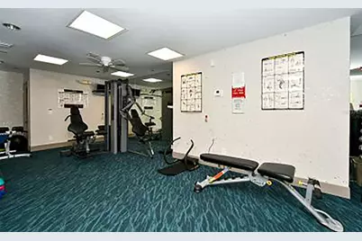 775 Longboat Club Road #304, Longboat Key, FL 34228 - Photo 49