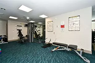 775 Longboat Club Rd, Longboat Key, FL 34228 - Photo 49