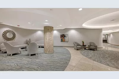 775 Longboat Club Road #304, Longboat Key, FL 34228 - Photo 5