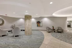 775 Longboat Club Rd, Longboat Key, FL 34228 - Photo 5