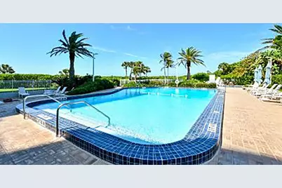 775 Longboat Club Road #304, Longboat Key, FL 34228 - Photo 37