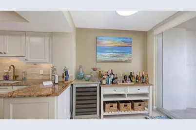 775 Longboat Club Road #304, Longboat Key, FL 34228 - Photo 13