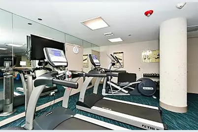 775 Longboat Club Road #304, Longboat Key, FL 34228 - Photo 51