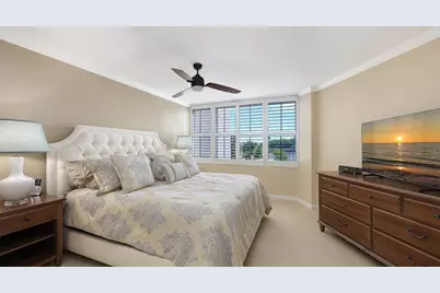 775 Longboat Club Road #304, Longboat Key, FL 34228 - Photo 27
