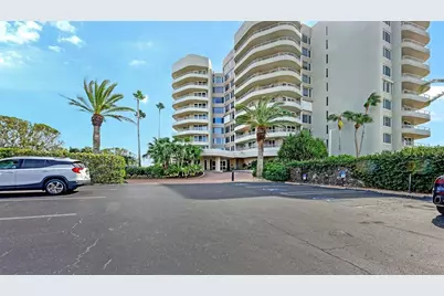 775 Longboat Club Road #304, Longboat Key, FL 34228 - Photo 1