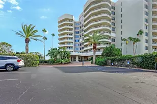 775 Longboat Club Rd, Longboat Key, FL 34228 - Photo 1