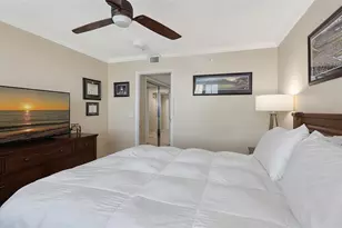 775 Longboat Club Rd, Longboat Key, FL 34228 - Photo 33