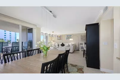 775 Longboat Club Road #304, Longboat Key, FL 34228 - Photo 15