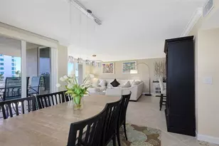 775 Longboat Club Rd, Longboat Key, FL 34228 - Photo 15