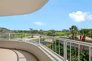 775 Longboat Club Rd, Longboat Key, FL 34228 - Photo 23