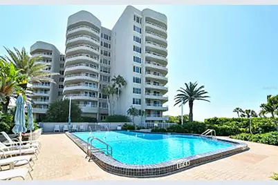 775 Longboat Club Road #304, Longboat Key, FL 34228 - Photo 41