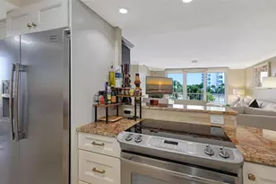 775 Longboat Club Rd, Longboat Key, FL 34228 - Photo 9