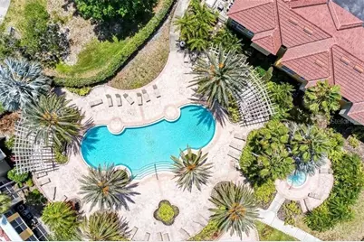 5001 Baraldi Circle #22-210, Sarasota, FL 34235 - Photo 31