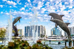 5001 Baraldi Cir, Sarasota, FL 34235 - Photo 49