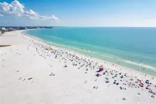 5001 Baraldi Cir, Sarasota, FL 34235 - Photo 47