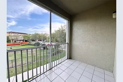 5001 Baraldi Circle #22-210, Sarasota, FL 34235 - Photo 13