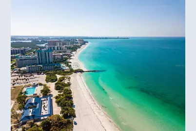 5001 Baraldi Circle #22-210, Sarasota, FL 34235 - Photo 57