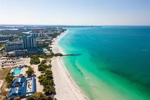 5001 Baraldi Cir, Sarasota, FL 34235 - Photo 57