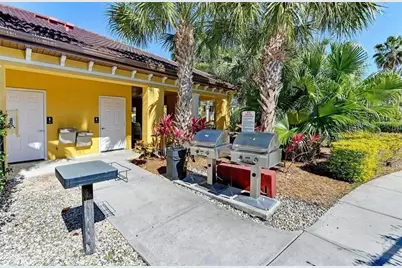 5001 Baraldi Circle #22-210, Sarasota, FL 34235 - Photo 39