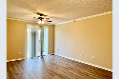 5001 Baraldi Circle #22-210, Sarasota, FL 34235 - Photo 11