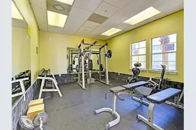 5001 Baraldi Circle #22-210, Sarasota, FL 34235 - Photo 35