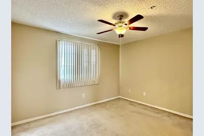 5001 Baraldi Circle #22-210, Sarasota, FL 34235 - Photo 21