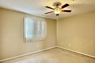 5001 Baraldi Cir, Sarasota, FL 34235 - Photo 21