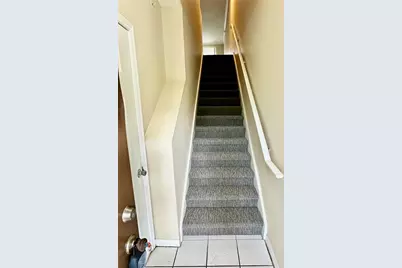 5001 Baraldi Circle #22-210, Sarasota, FL 34235 - Photo 3